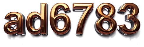 ad6783 logo