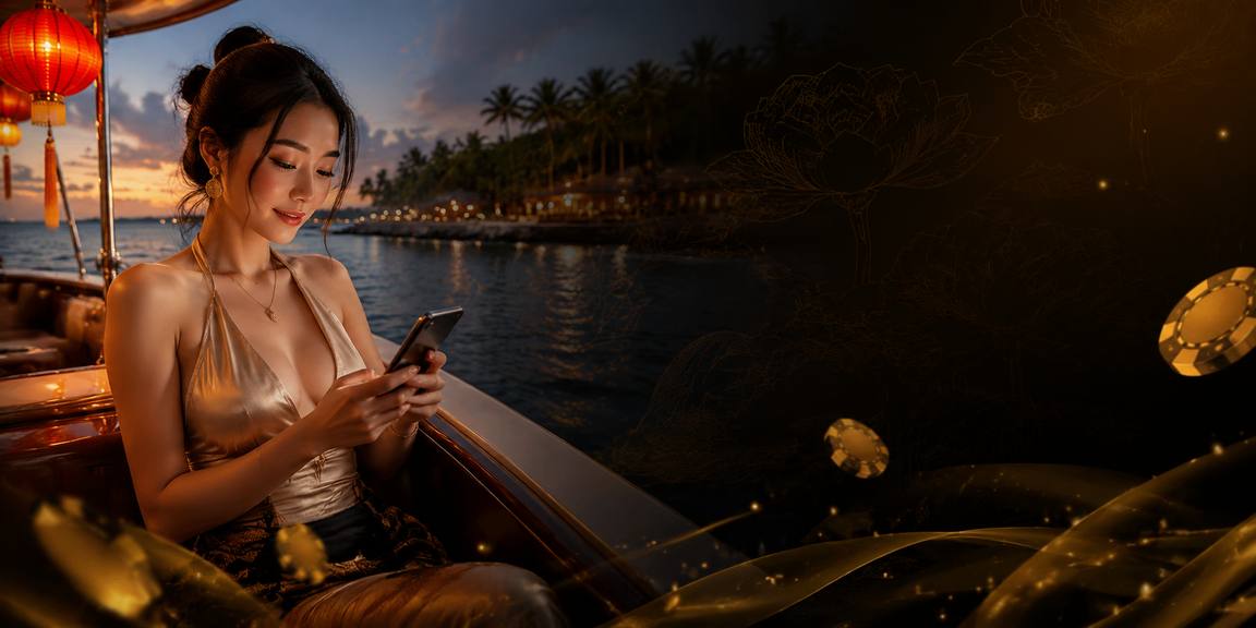 ad6783 mobile gaming